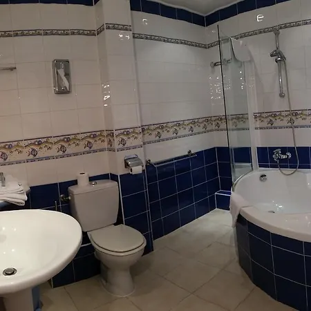 Bed & Breakfast D'hotes La Potiniere 3*